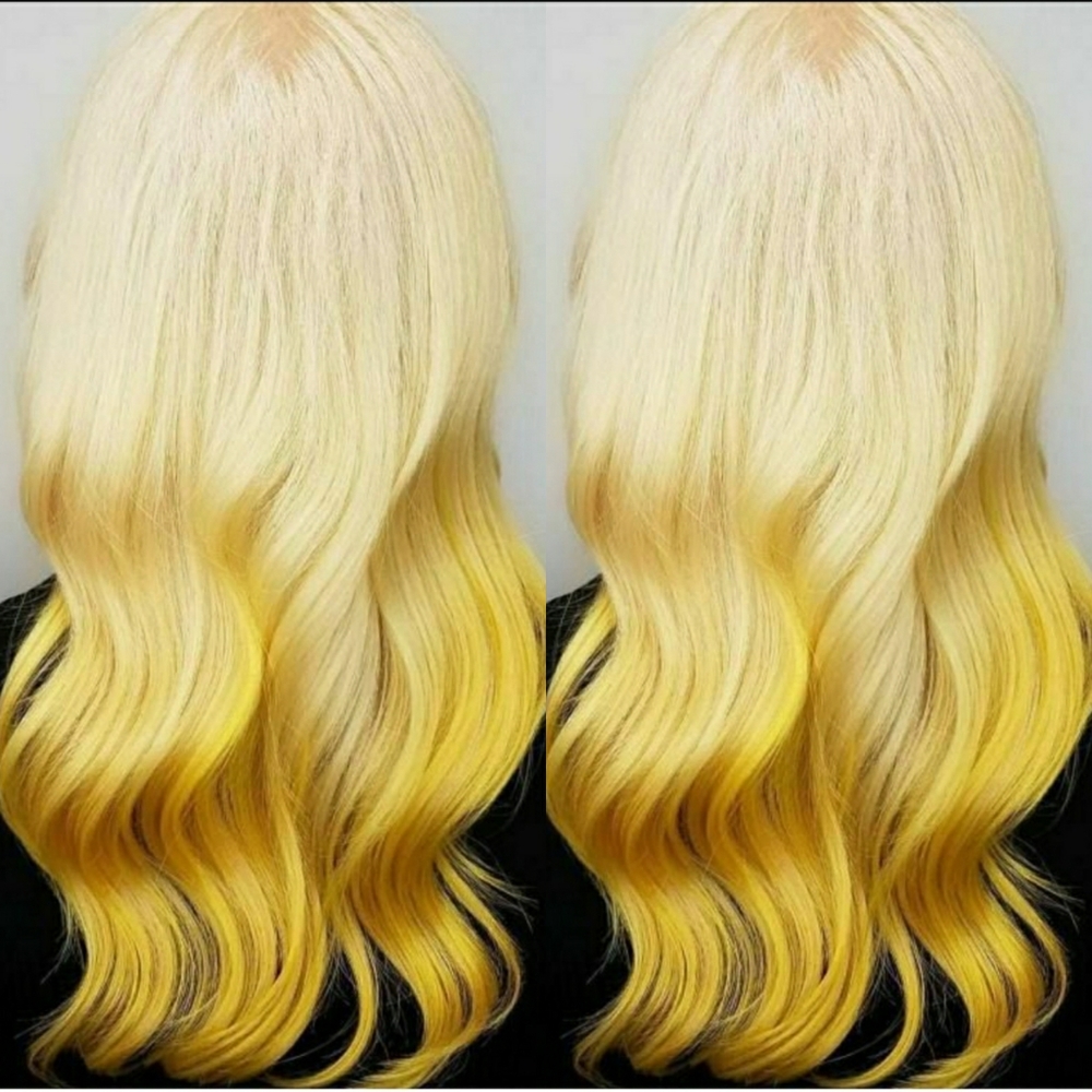 🆕️ Golden Color  🌟 5 pc 12 inches  🌟 So much FUN